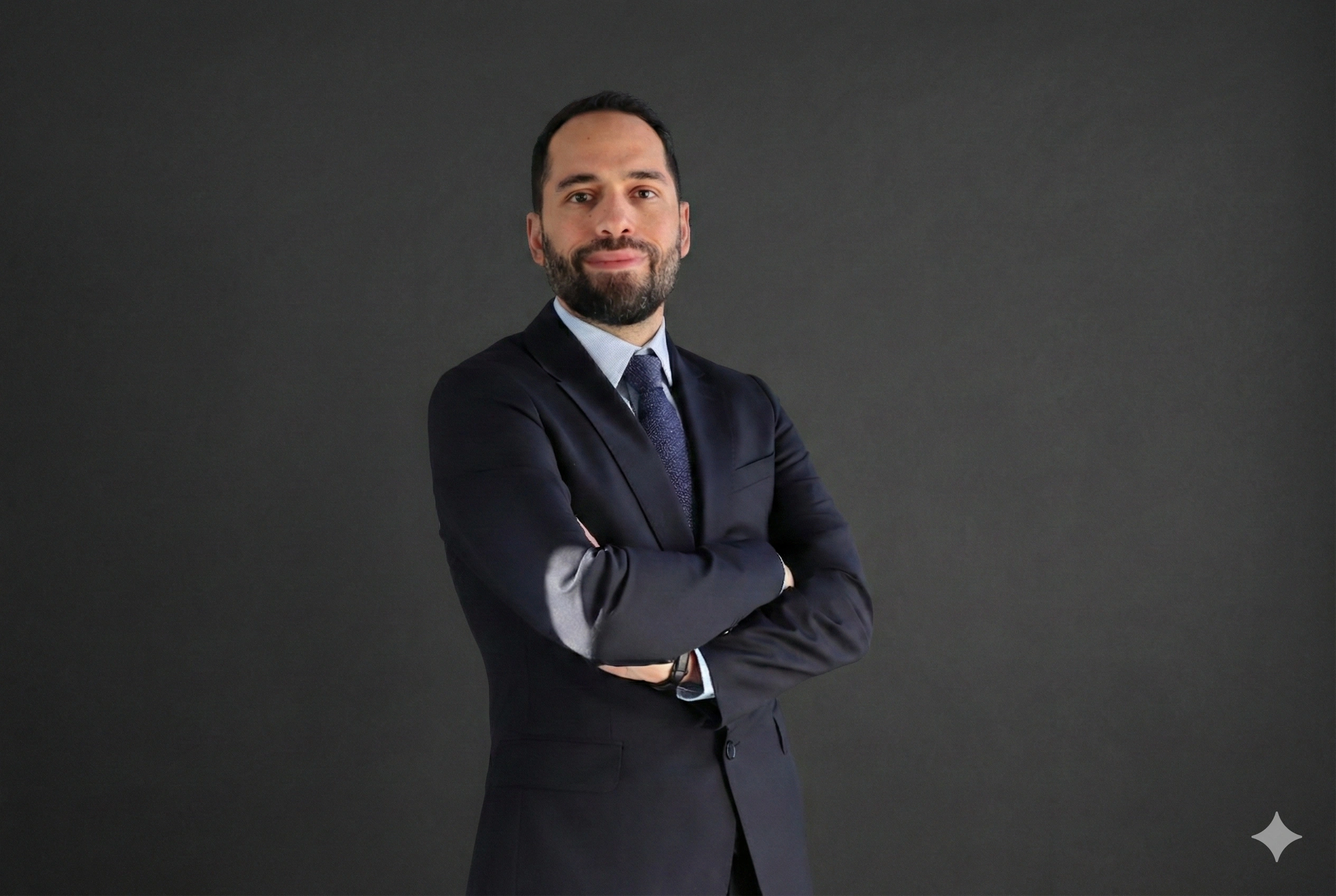 Çağdaş Yıldırım