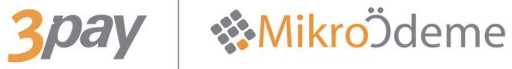 Lead acquisition and strategic exit of