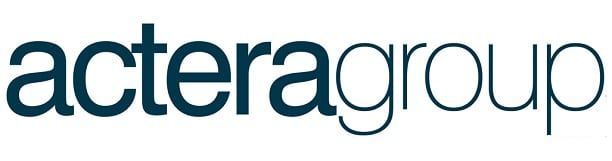M&A Financial Due Diligence services to