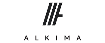 portfolio company of