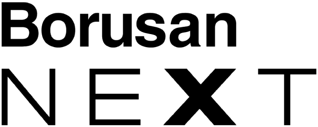 for the strategic exit