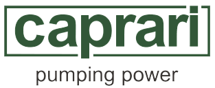 Financial Due Diligence services to