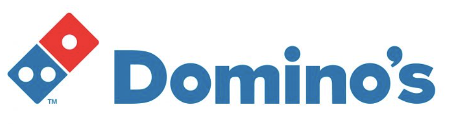 M&A Vendor Due Diligence Services to