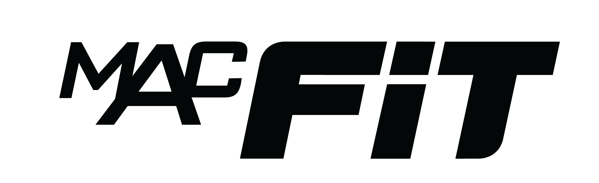 for the acquisition of