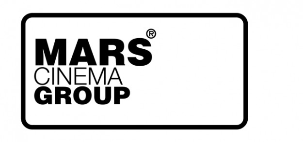 for the acquisition of