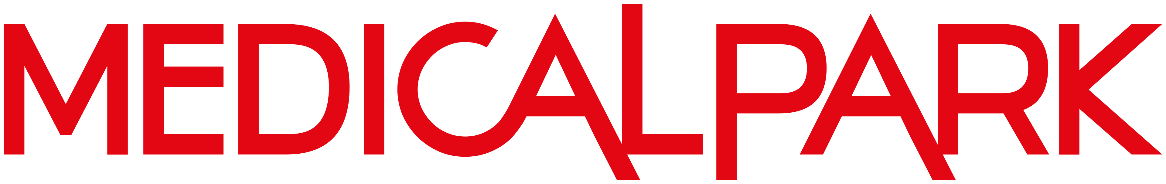 for the acquisition of