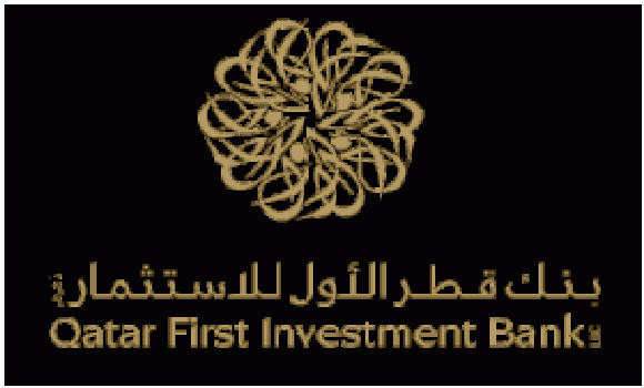 M&A Financial Due Diligence services to