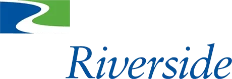 M&A Financial Due Diligence services to