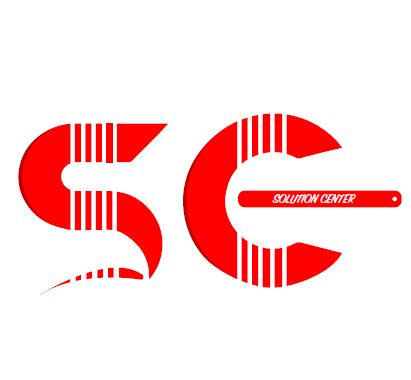 for the acquisition of