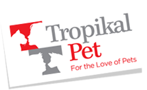 for the acquisition of