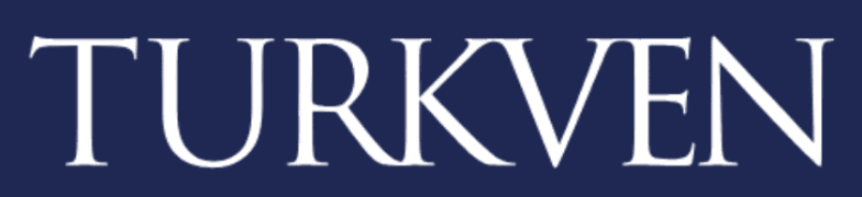 M&A Financial Due Diligence services to